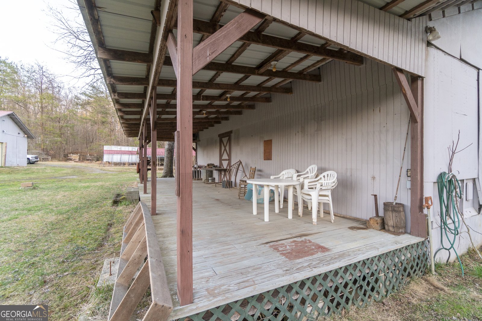 96 Joyce Drive Cleveland - Photo 100