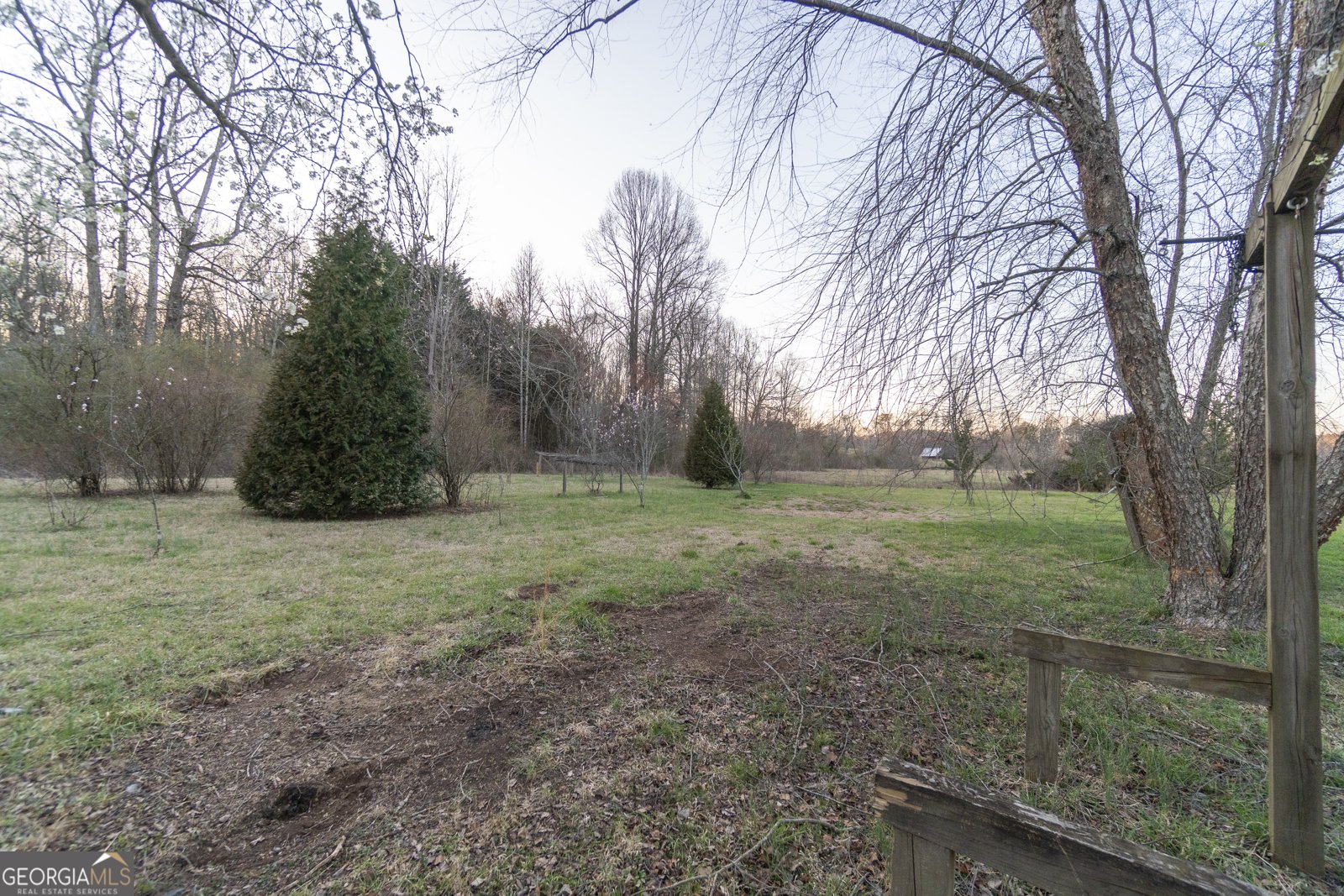 96 Joyce Drive Cleveland - Photo 103