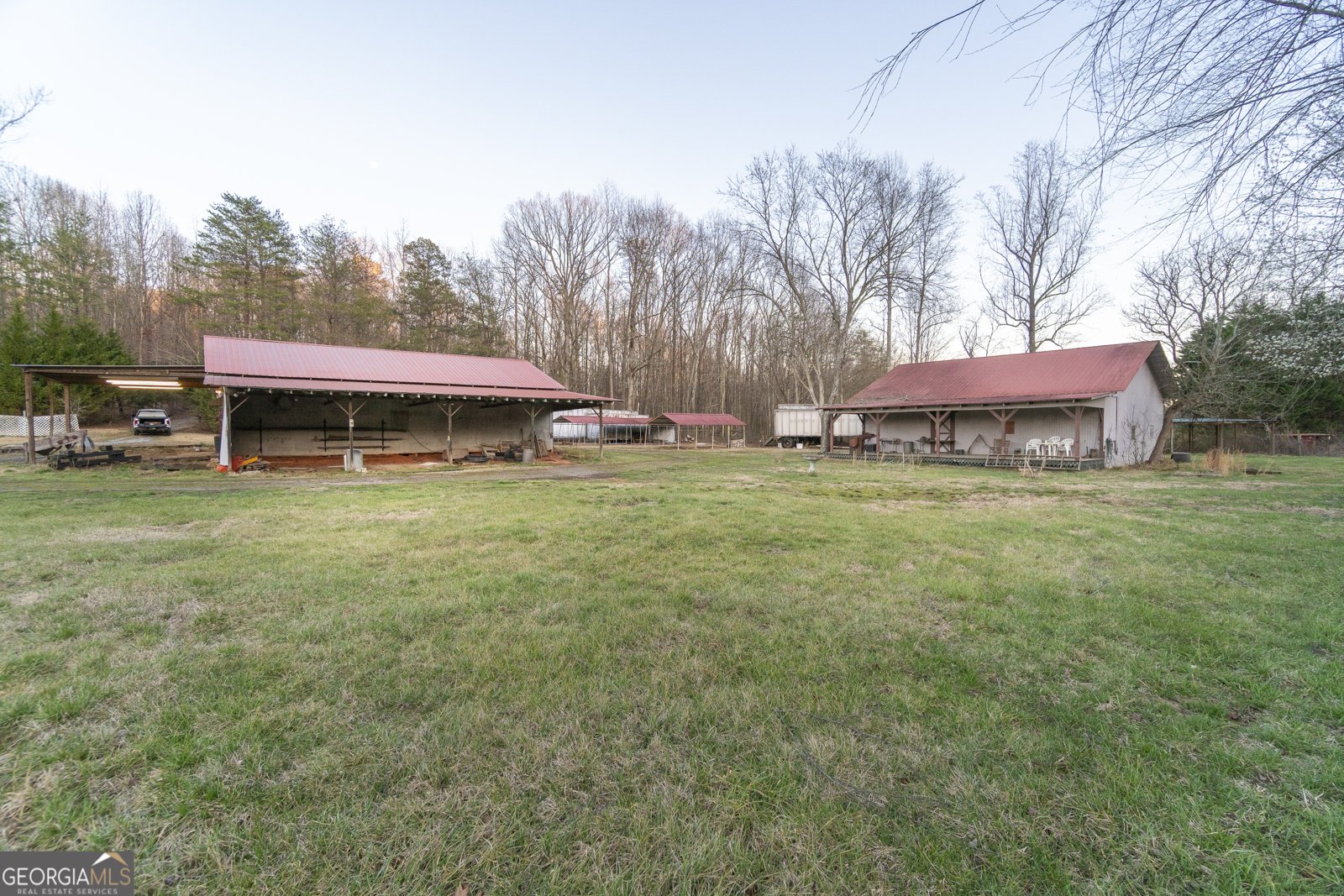 96 Joyce Drive Cleveland - Photo 104