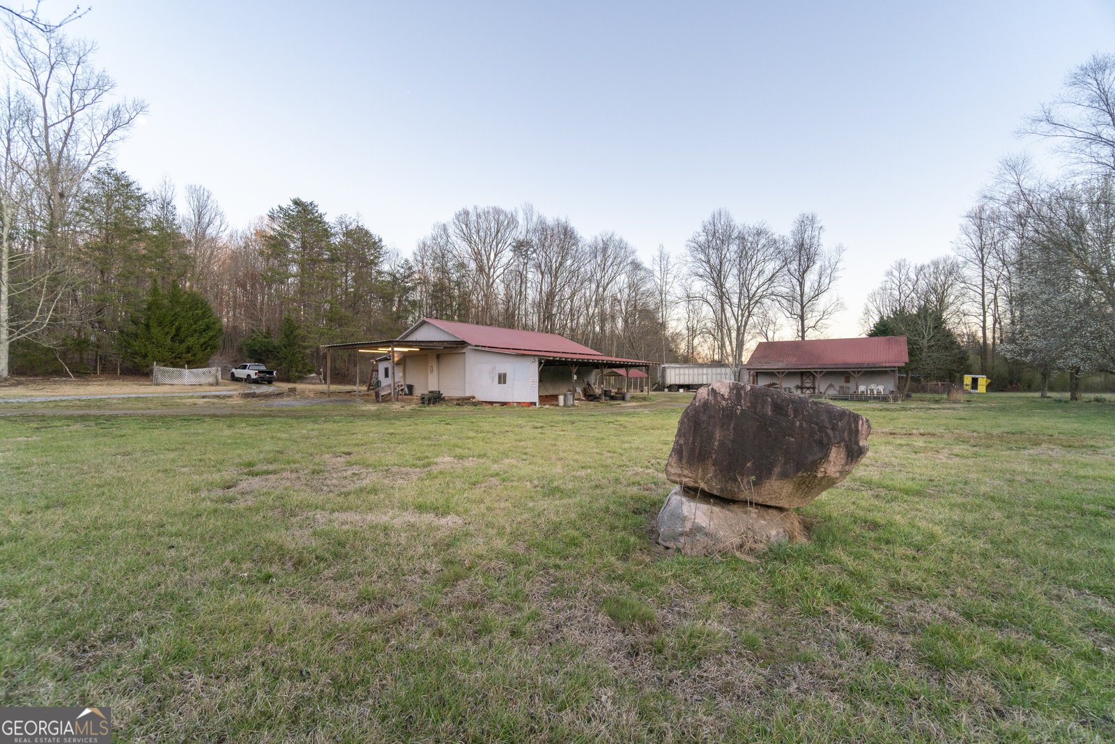 96 Joyce Drive Cleveland - Photo 105