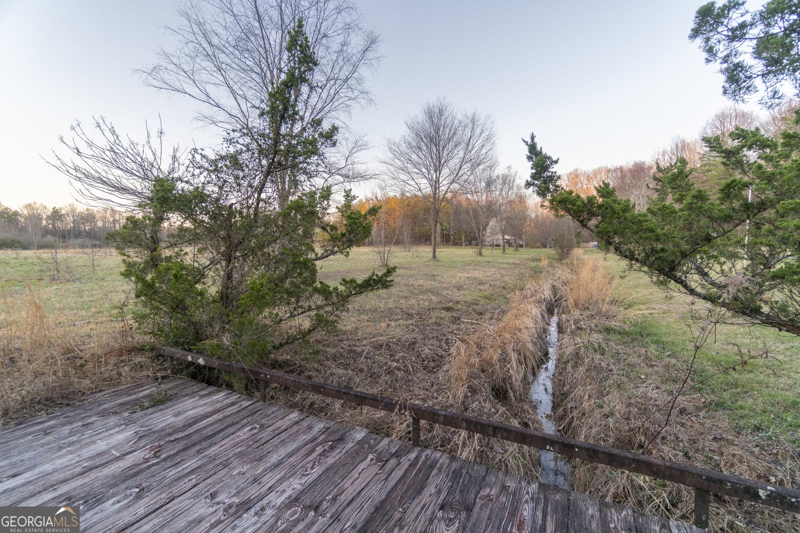 96 Joyce Drive Cleveland - Photo 106