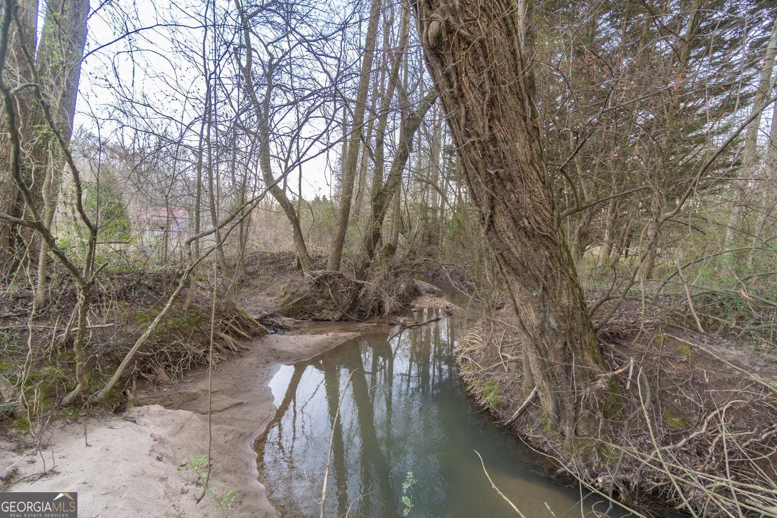 96 Joyce Drive Cleveland - Photo 107