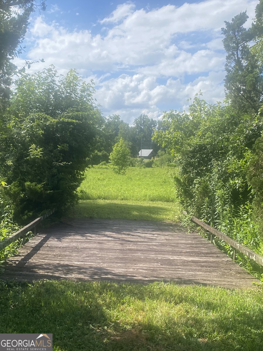 96 Joyce Drive Cleveland - Photo 11