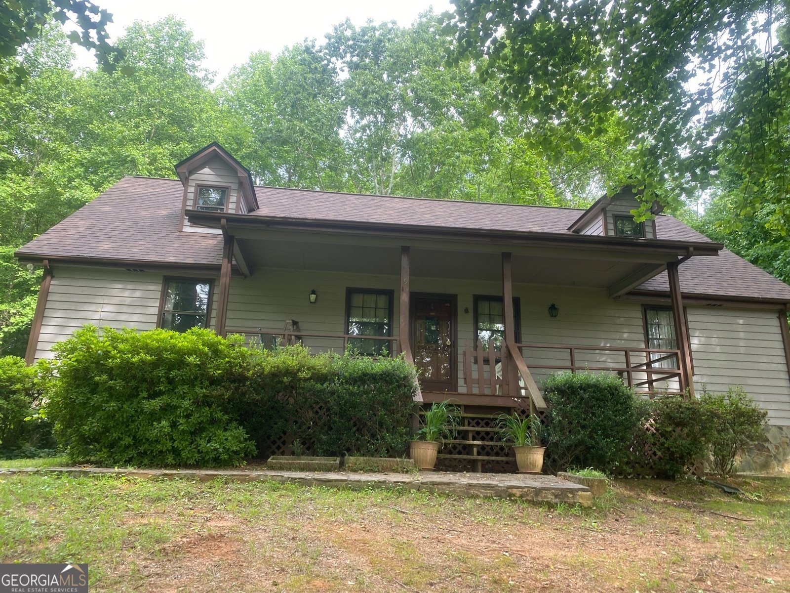 96 Joyce Drive Cleveland - Photo 110