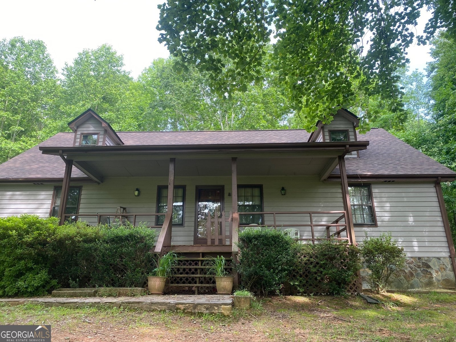 96 Joyce Drive Cleveland - Photo 111