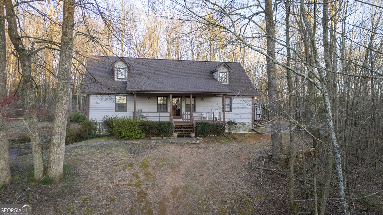 96 Joyce Drive Cleveland - Photo 112