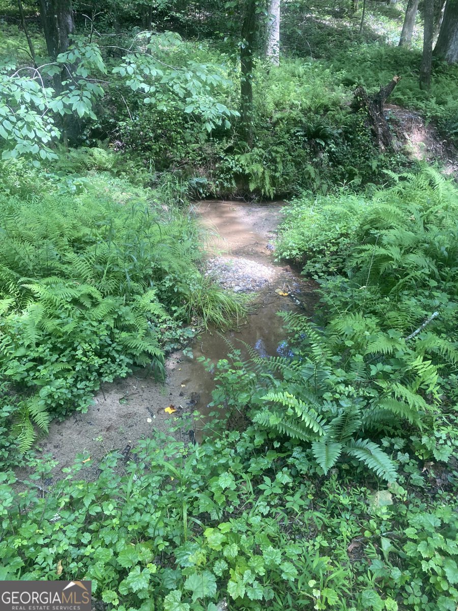 96 Joyce Drive Cleveland - Photo 113