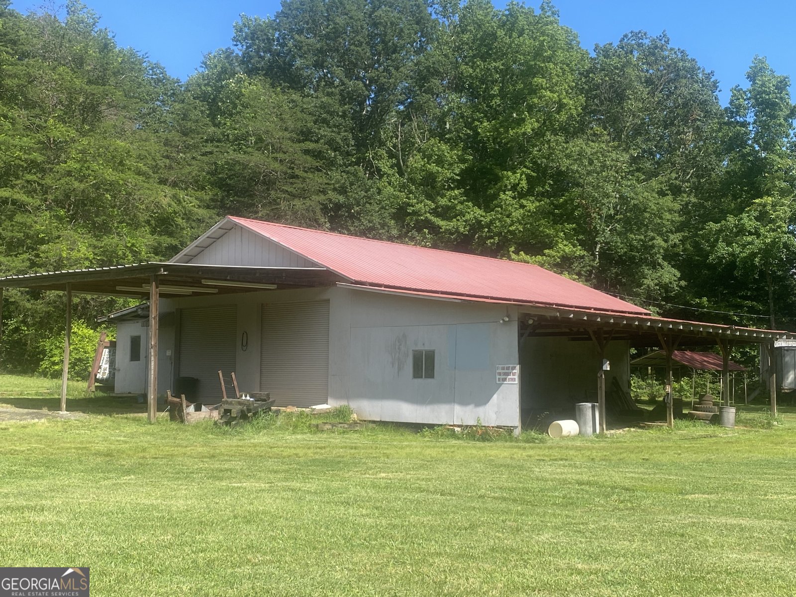 96 Joyce Drive Cleveland - Photo 114