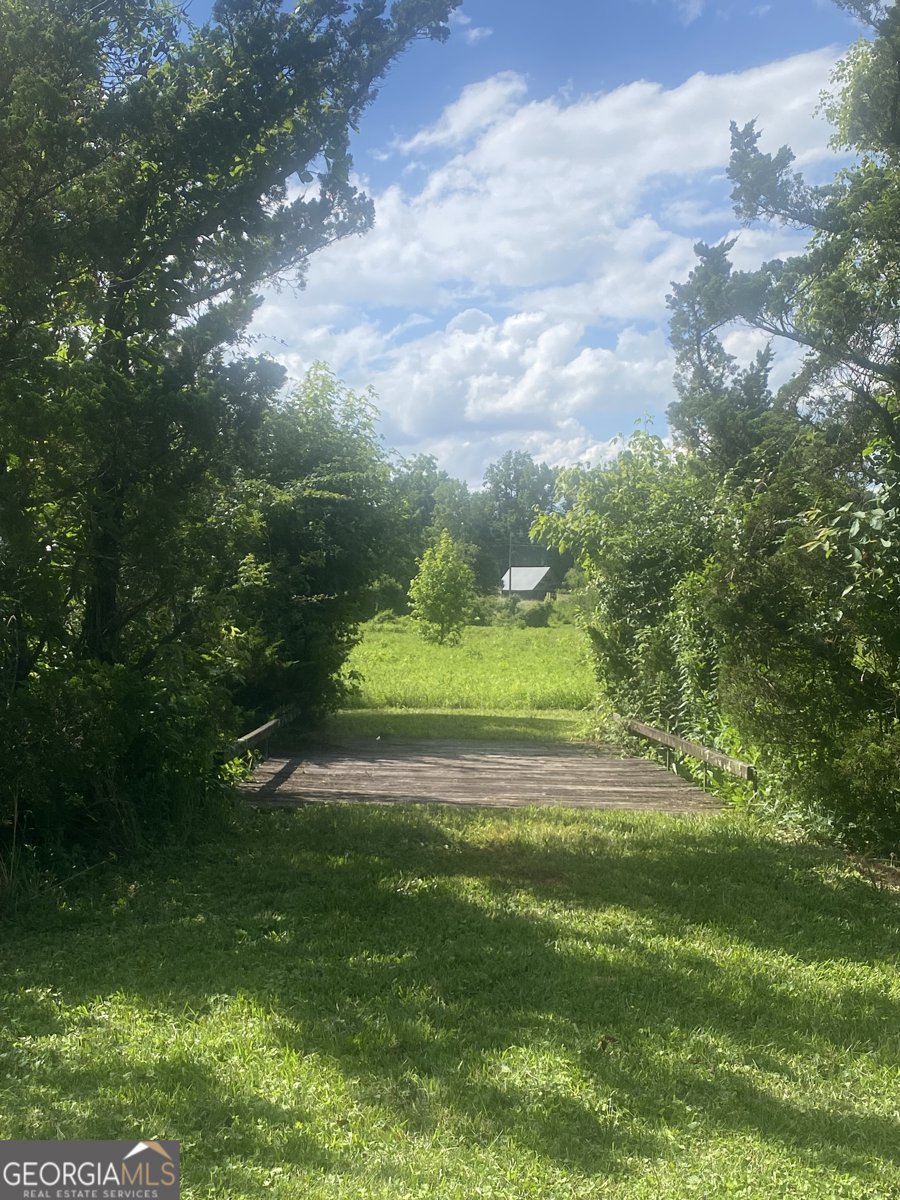 96 Joyce Drive Cleveland - Photo 115