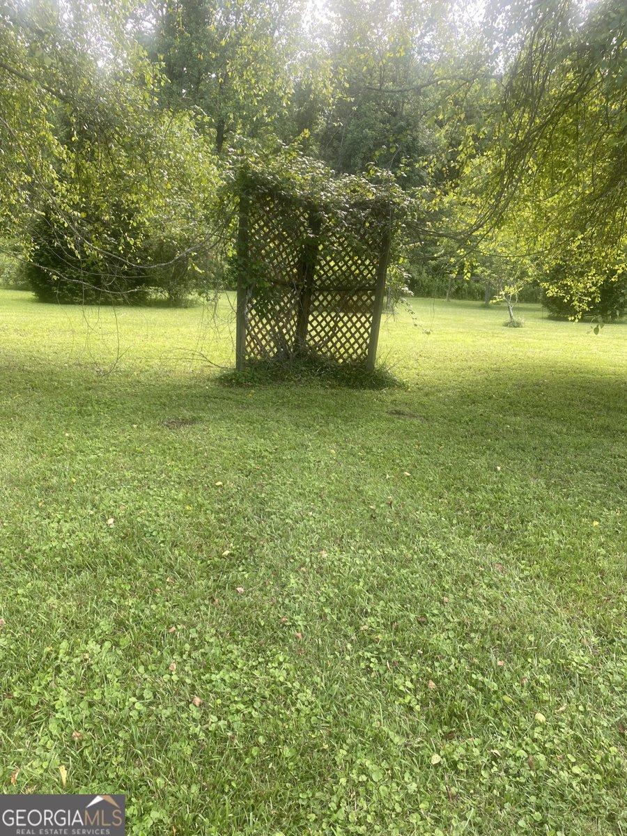 96 Joyce Drive Cleveland - Photo 116