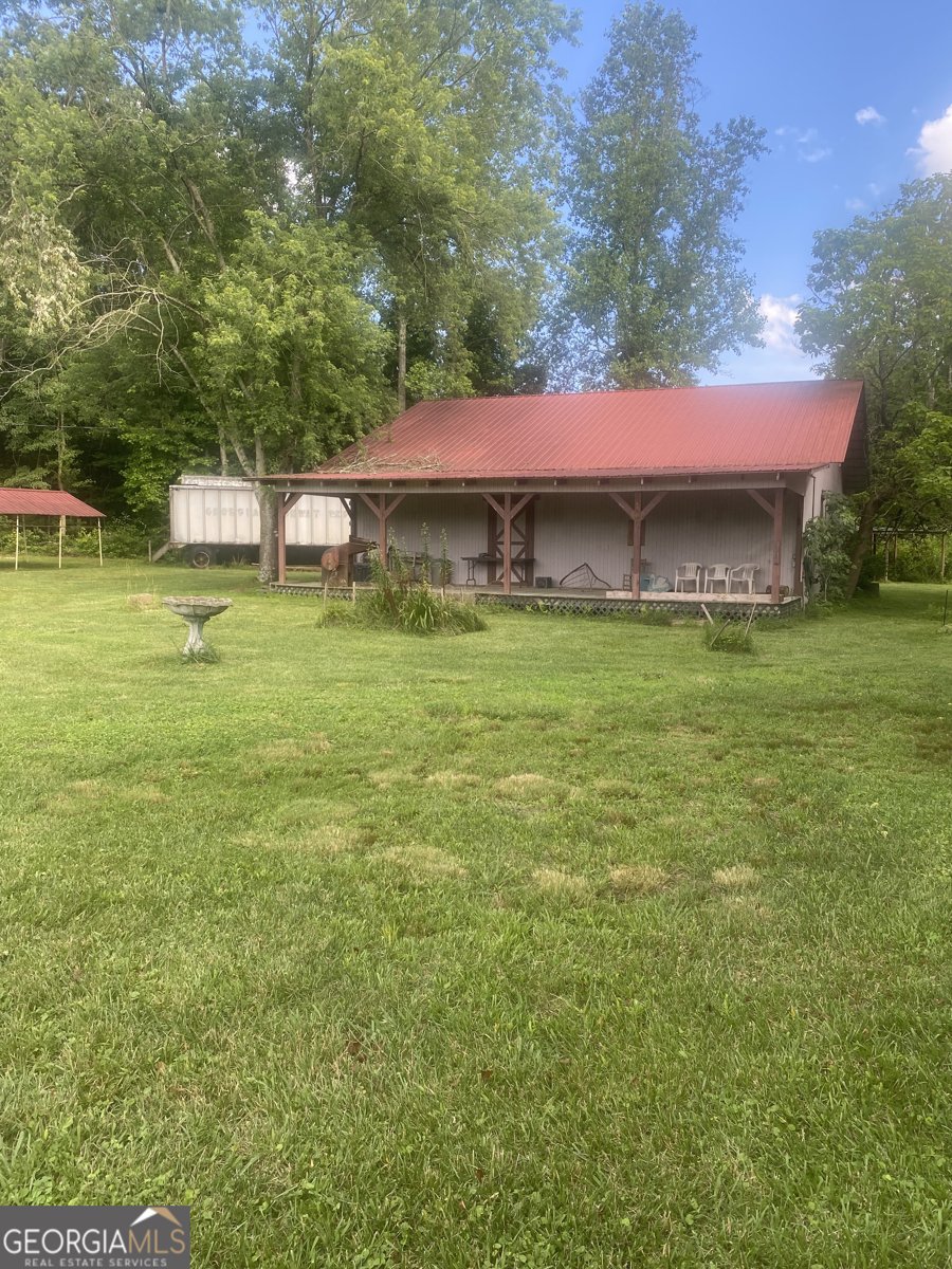 96 Joyce Drive Cleveland - Photo 117