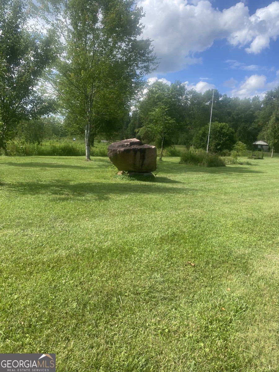 96 Joyce Drive Cleveland - Photo 118