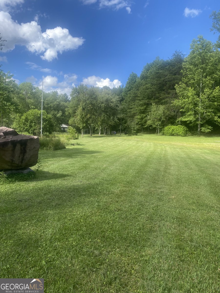 96 Joyce Drive Cleveland - Photo 119