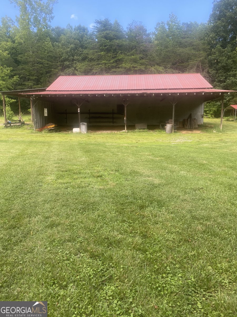 96 Joyce Drive Cleveland - Photo 12