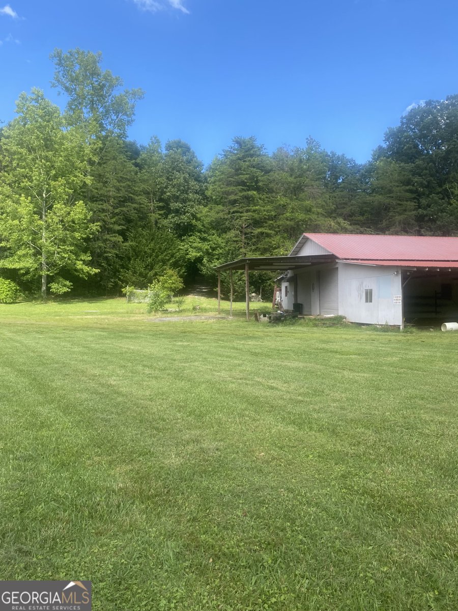 96 Joyce Drive Cleveland - Photo 13