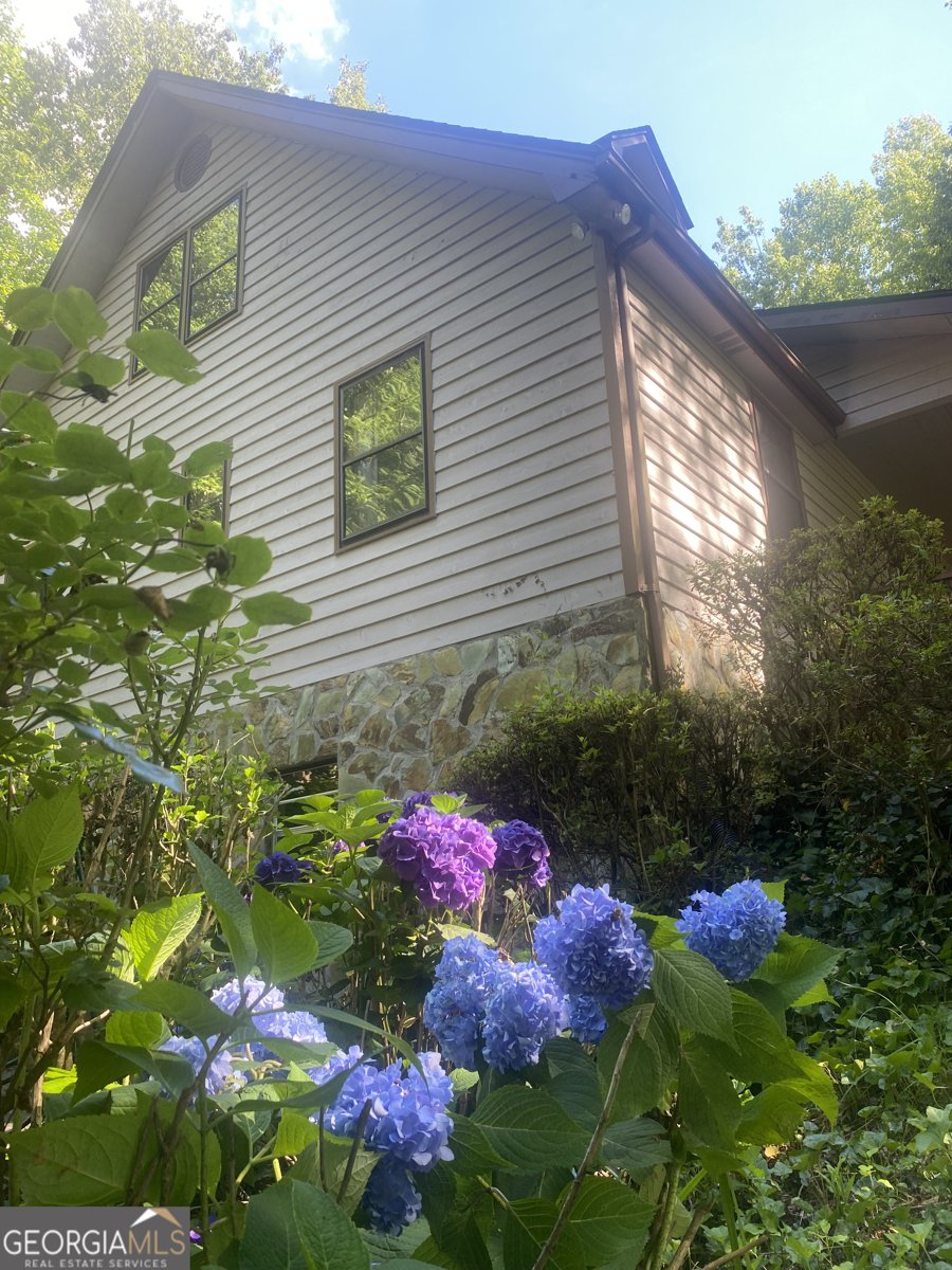 96 Joyce Drive Cleveland - Photo 14