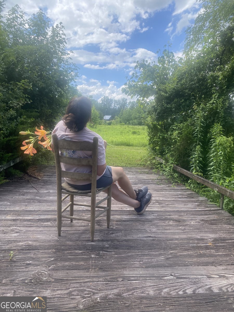 96 Joyce Drive Cleveland - Photo 15