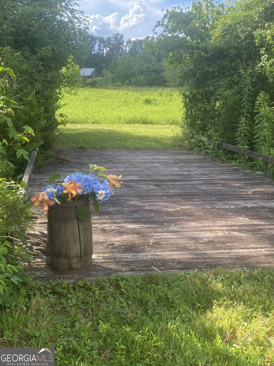 96 Joyce Drive Cleveland - Photo 16