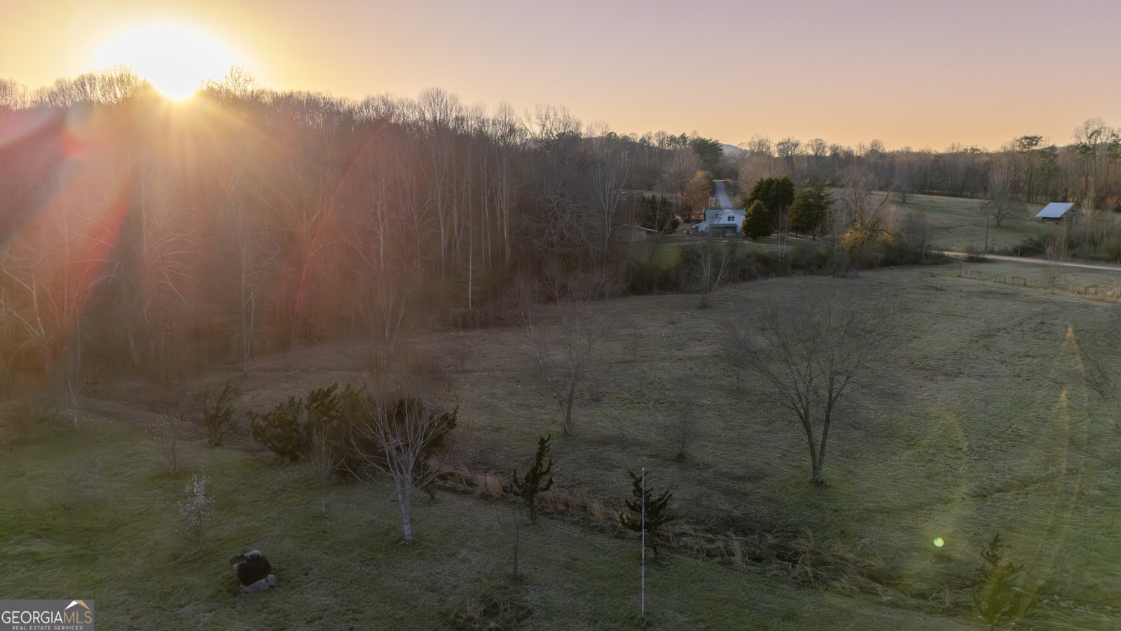 96 Joyce Drive Cleveland - Photo 17