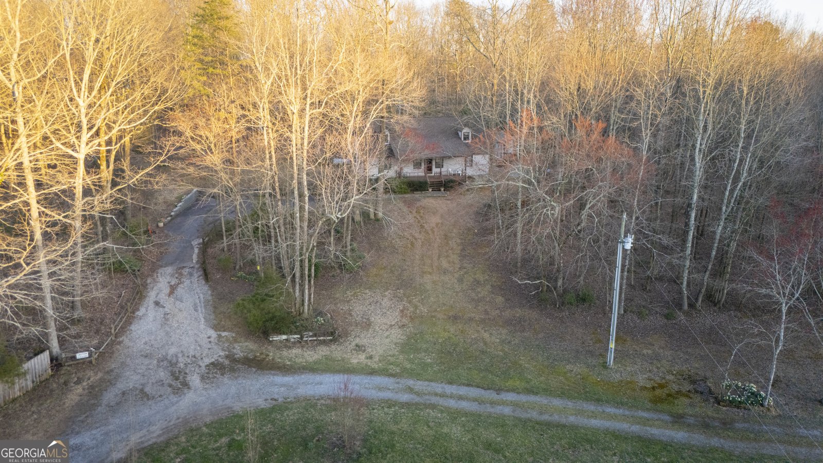 96 Joyce Drive Cleveland - Photo 18