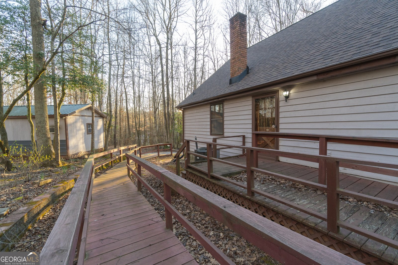 96 Joyce Drive Cleveland - Photo 19