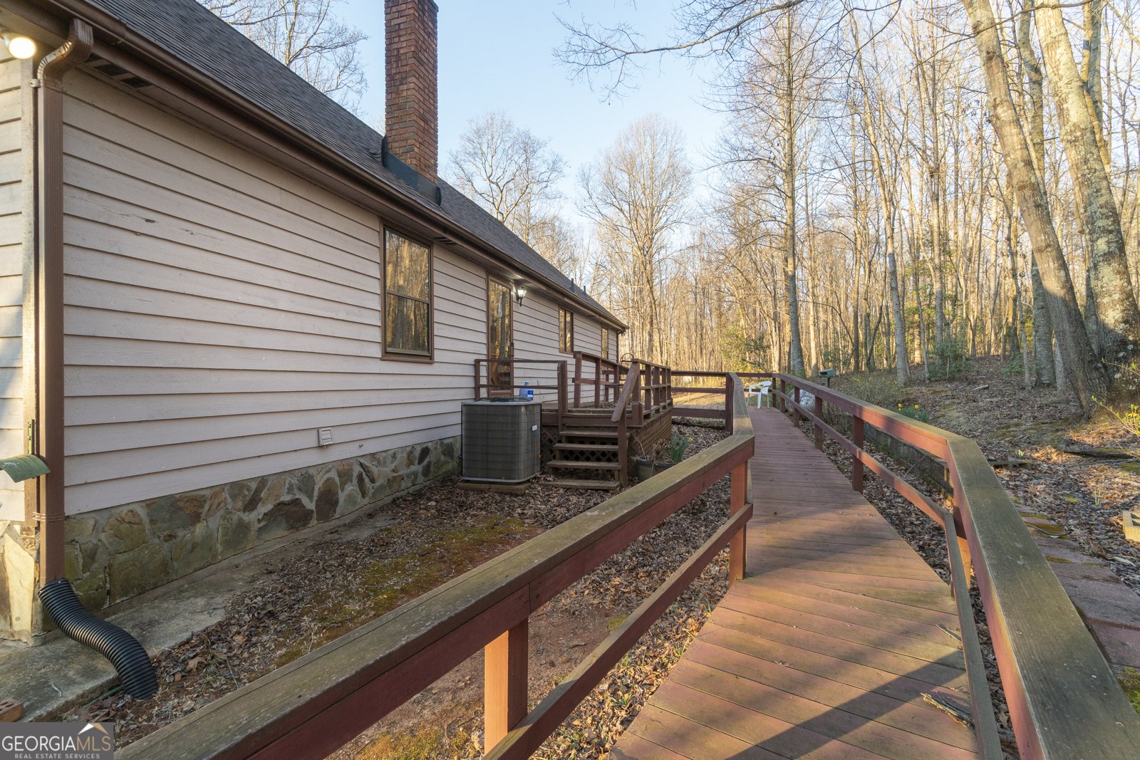 96 Joyce Drive Cleveland - Photo 21