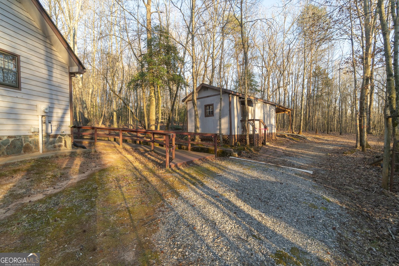 96 Joyce Drive Cleveland - Photo 22