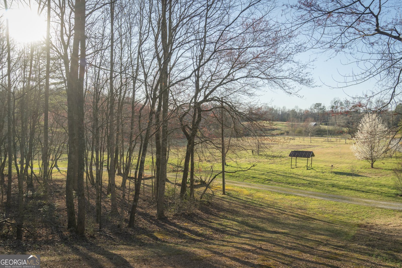 96 Joyce Drive Cleveland - Photo 25