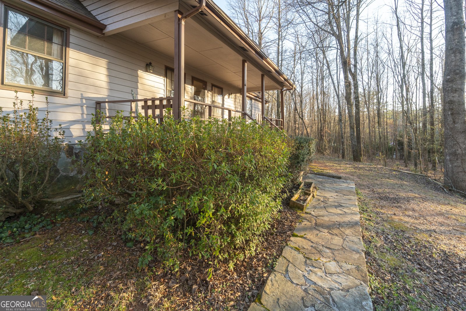 96 Joyce Drive Cleveland - Photo 26