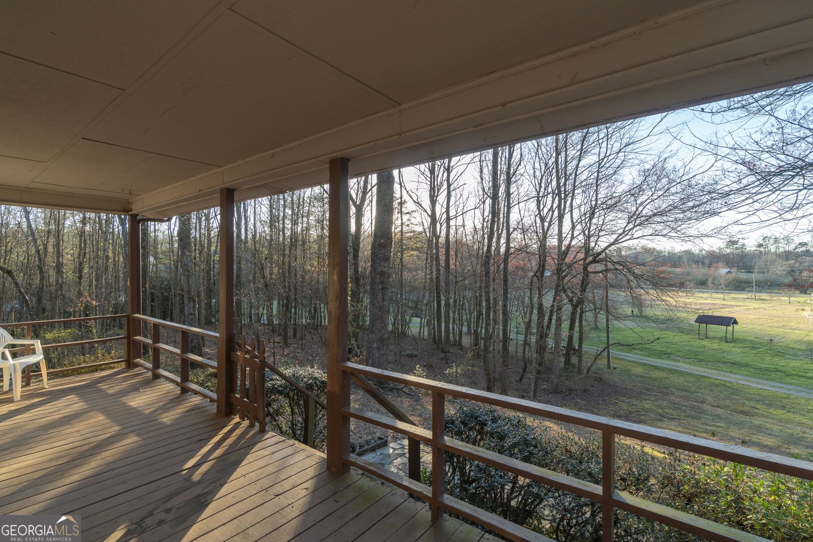 96 Joyce Drive Cleveland - Photo 27