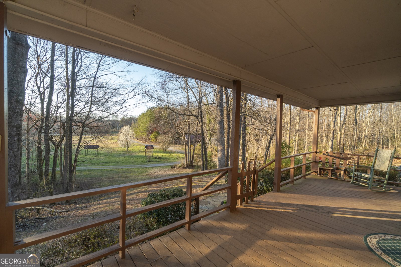 96 Joyce Drive Cleveland - Photo 28