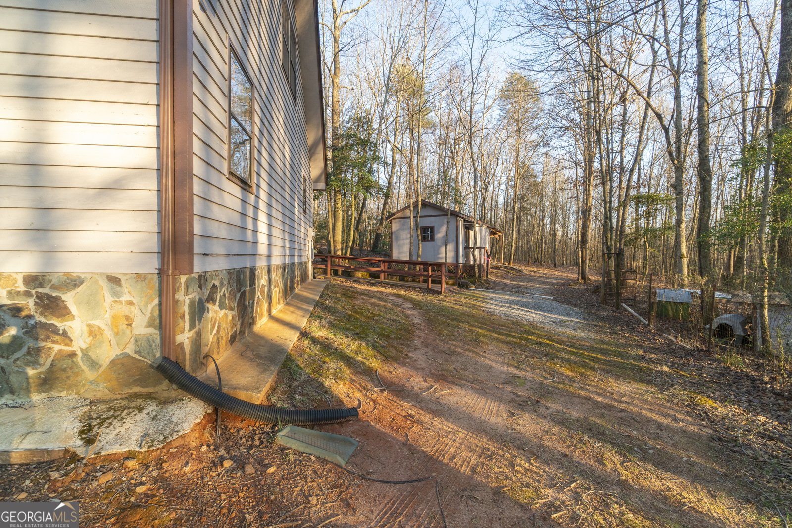 96 Joyce Drive Cleveland - Photo 29