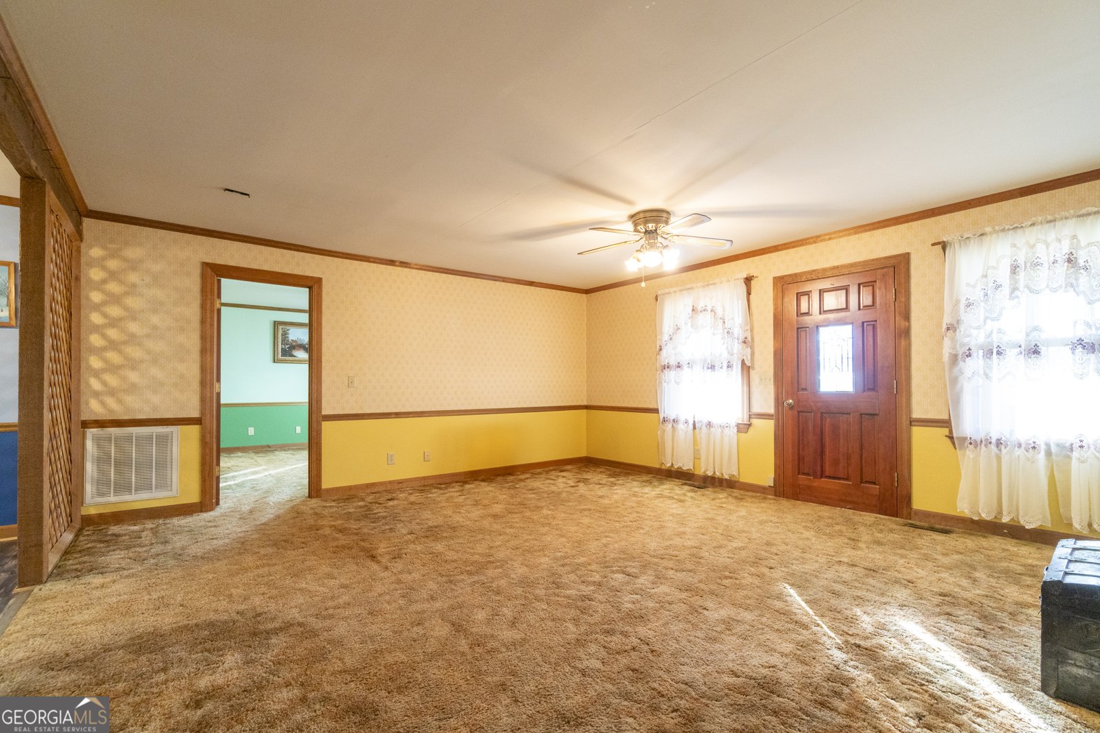 96 Joyce Drive Cleveland - Photo 30