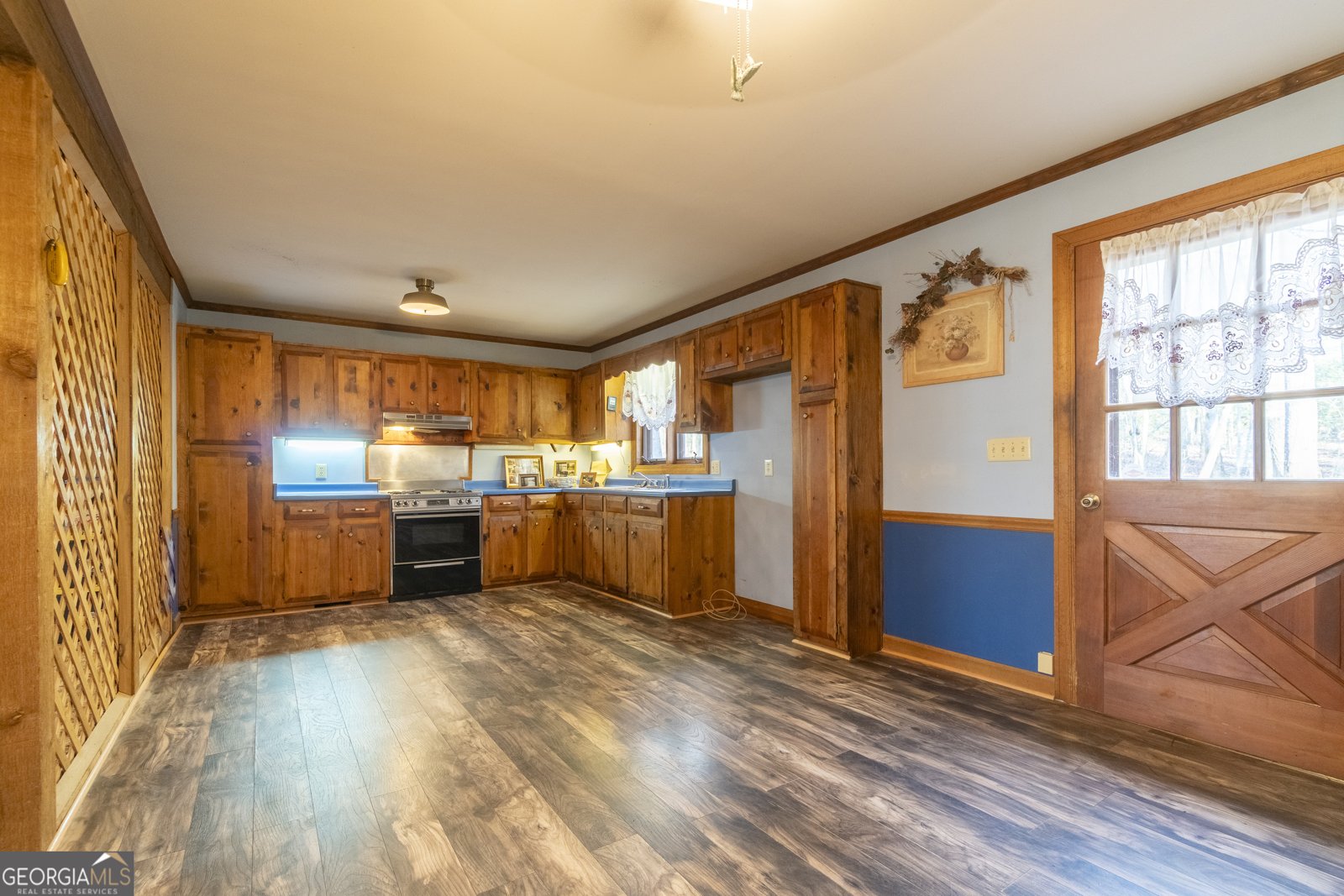 96 Joyce Drive Cleveland - Photo 32