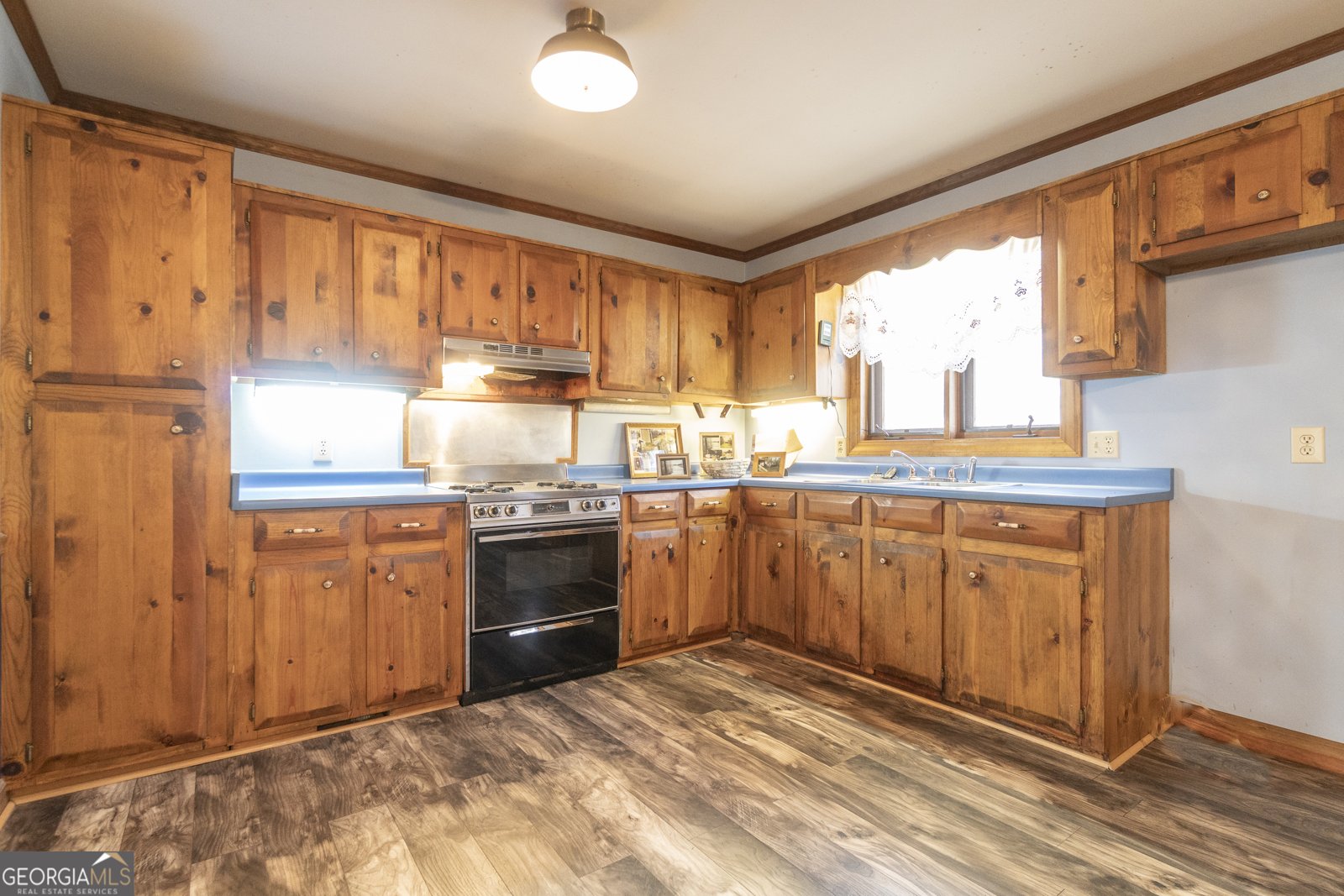 96 Joyce Drive Cleveland - Photo 34