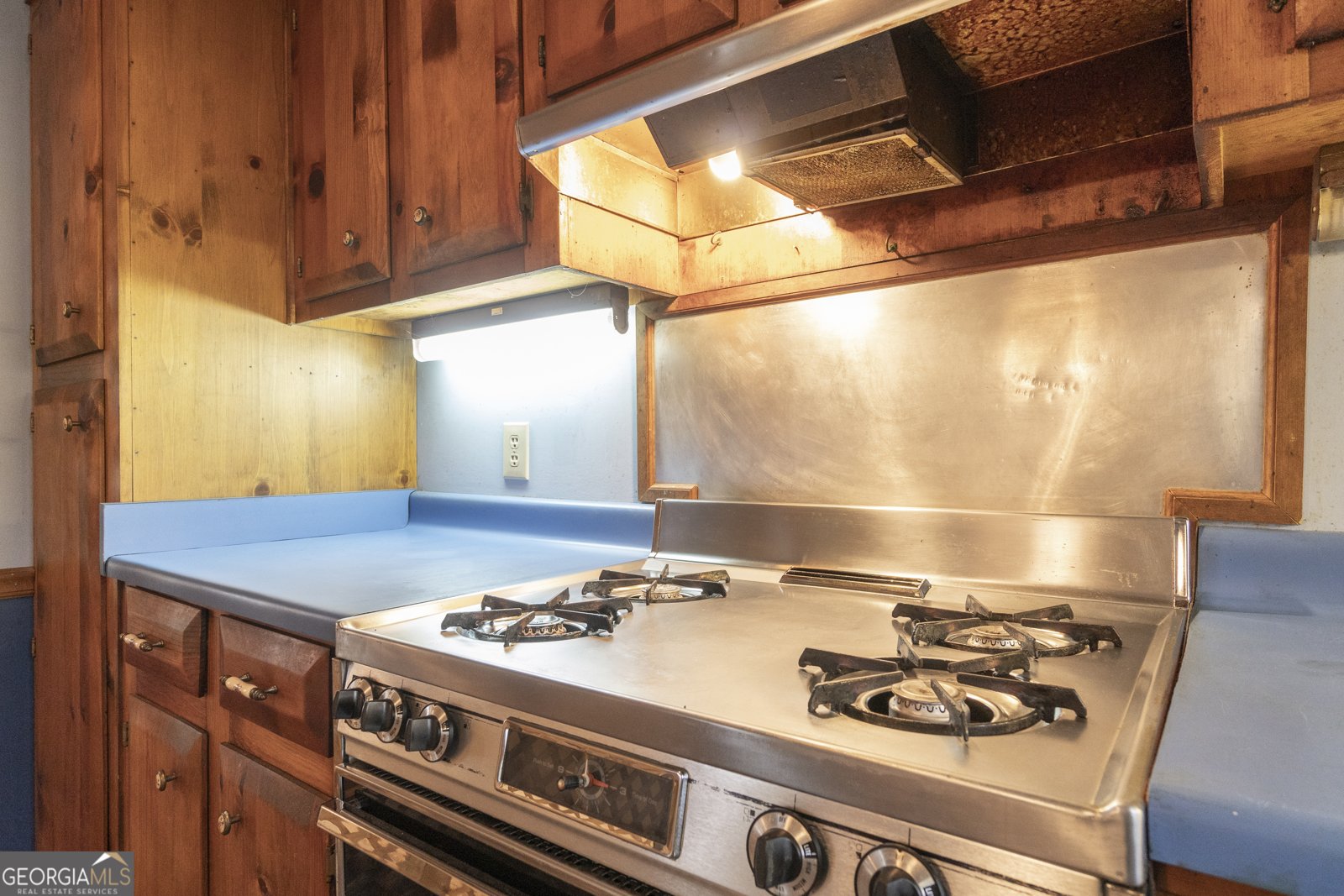 96 Joyce Drive Cleveland - Photo 35