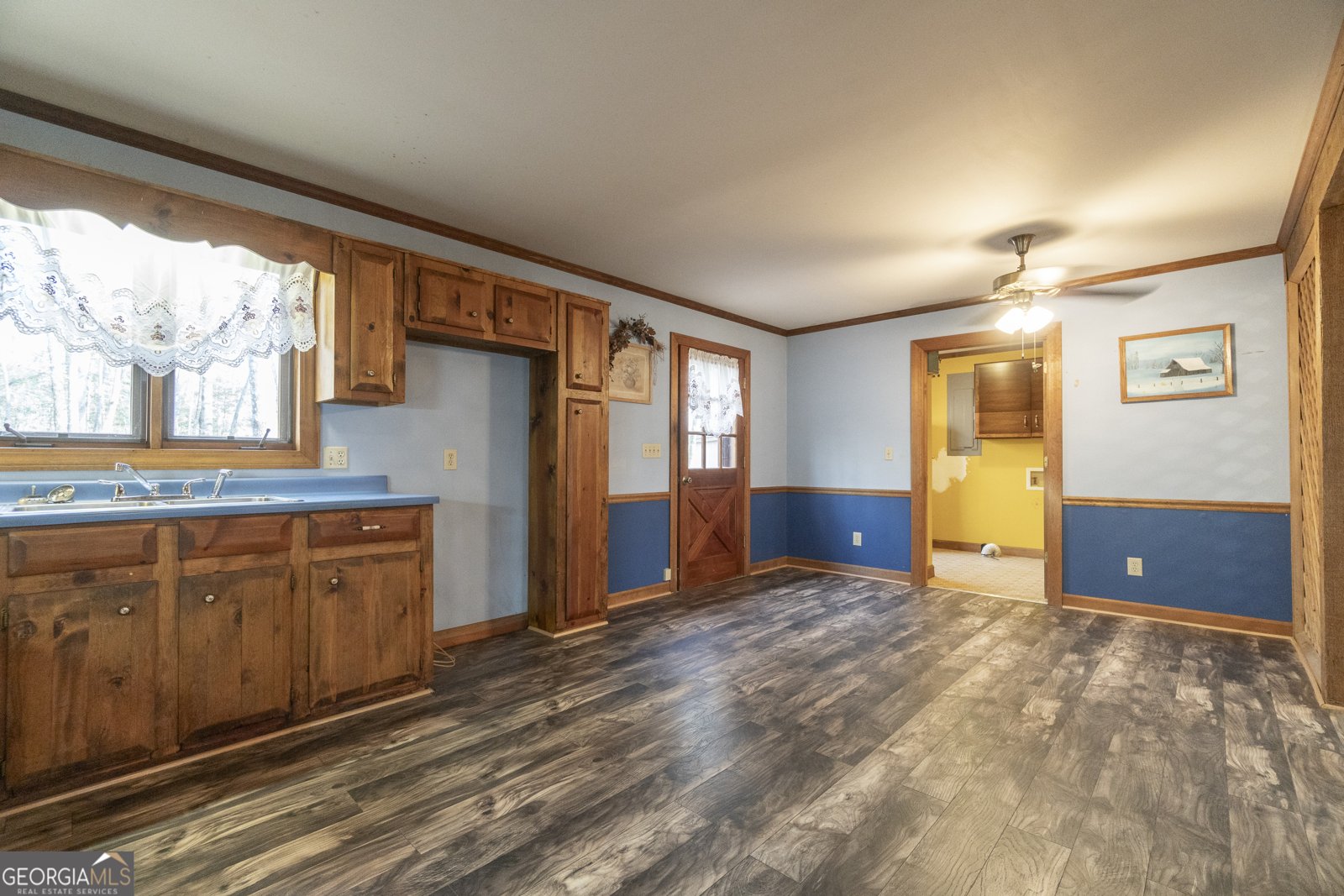 96 Joyce Drive Cleveland - Photo 37