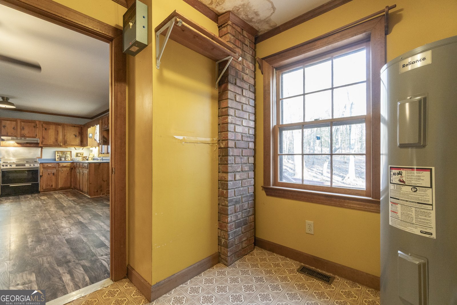 96 Joyce Drive Cleveland - Photo 38