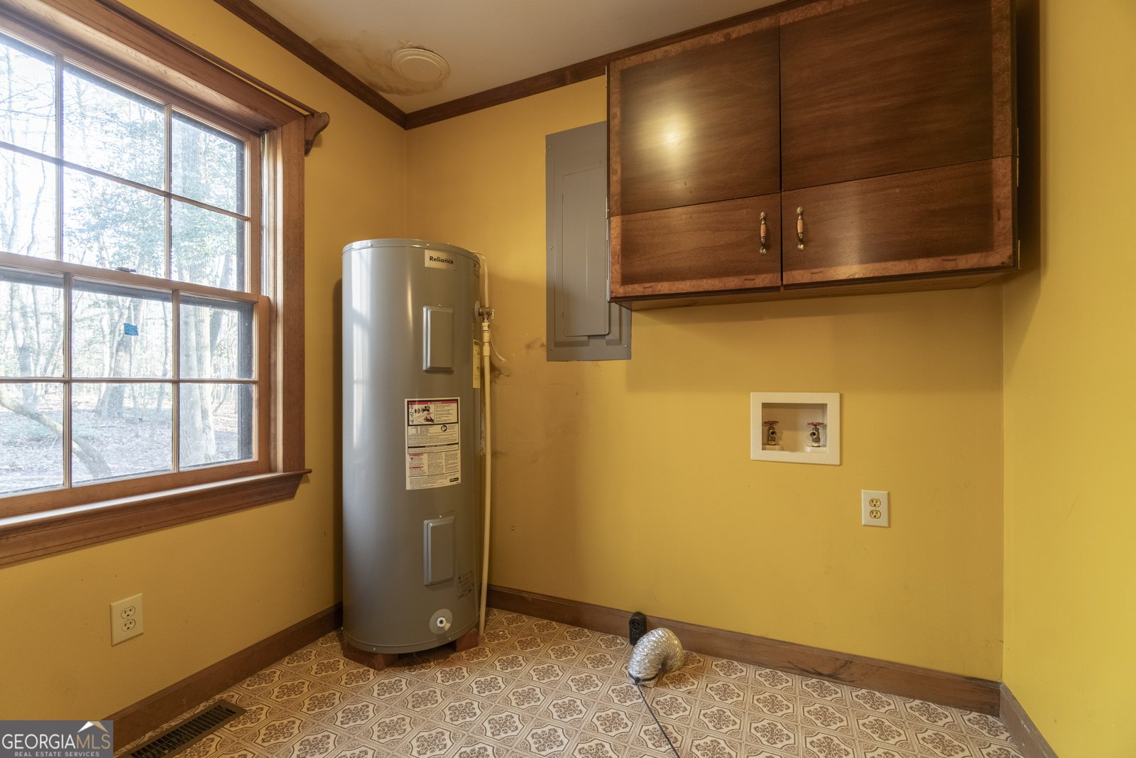 96 Joyce Drive Cleveland - Photo 39