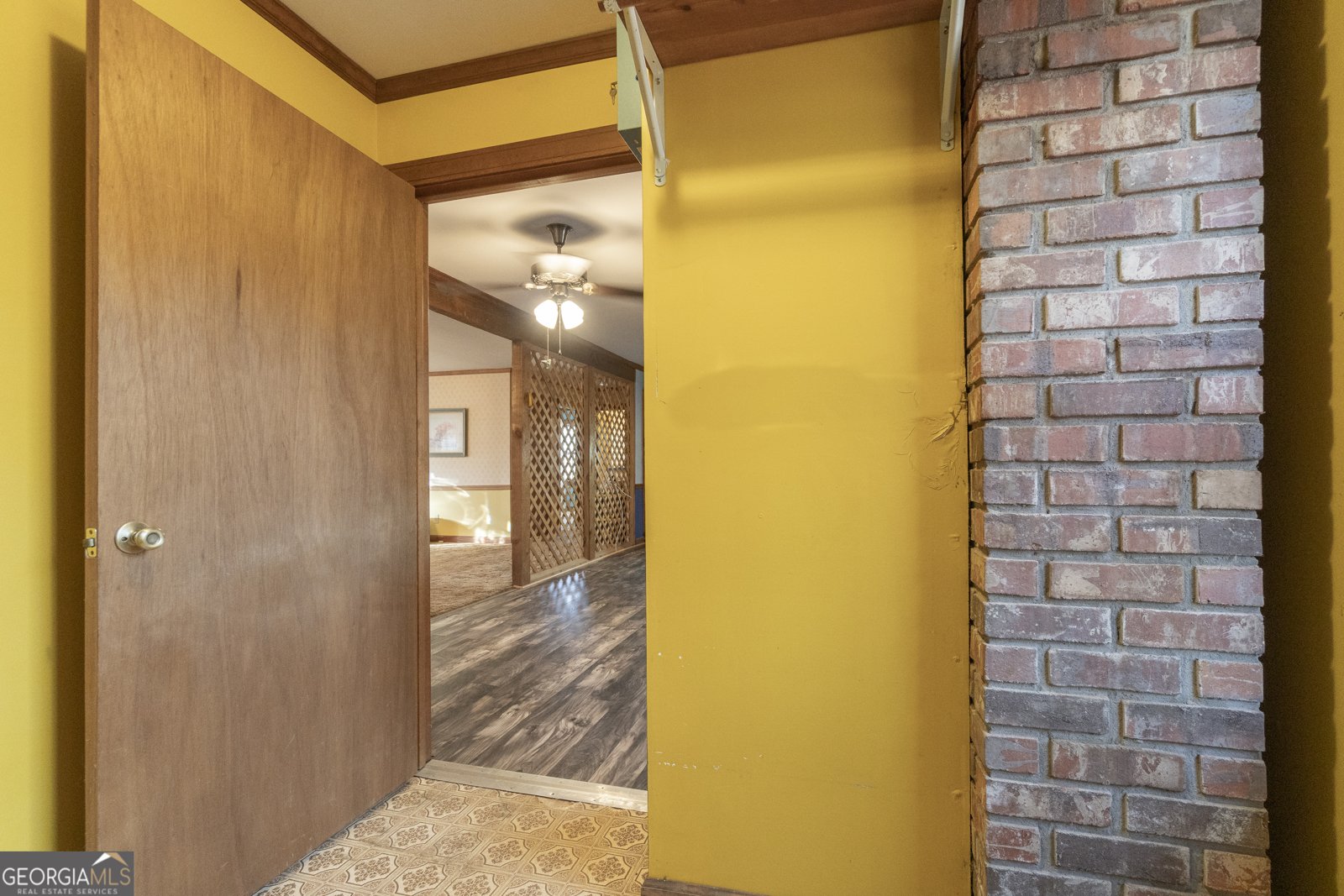 96 Joyce Drive Cleveland - Photo 40