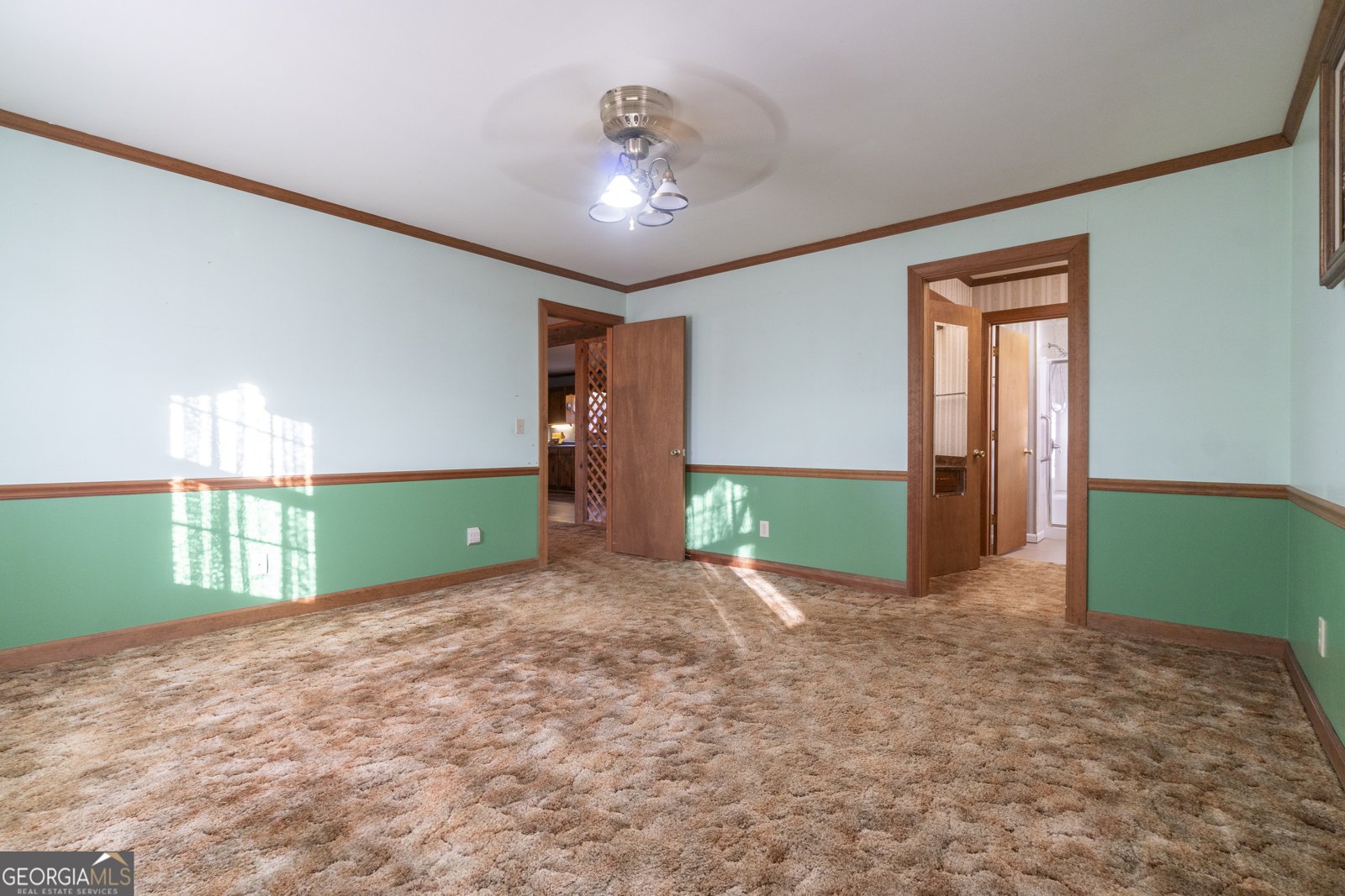 96 Joyce Drive Cleveland - Photo 41