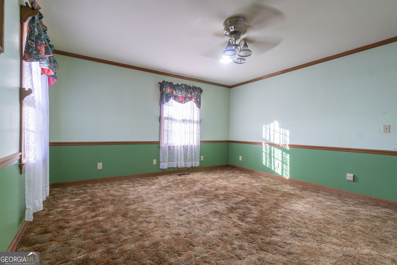 96 Joyce Drive Cleveland - Photo 42