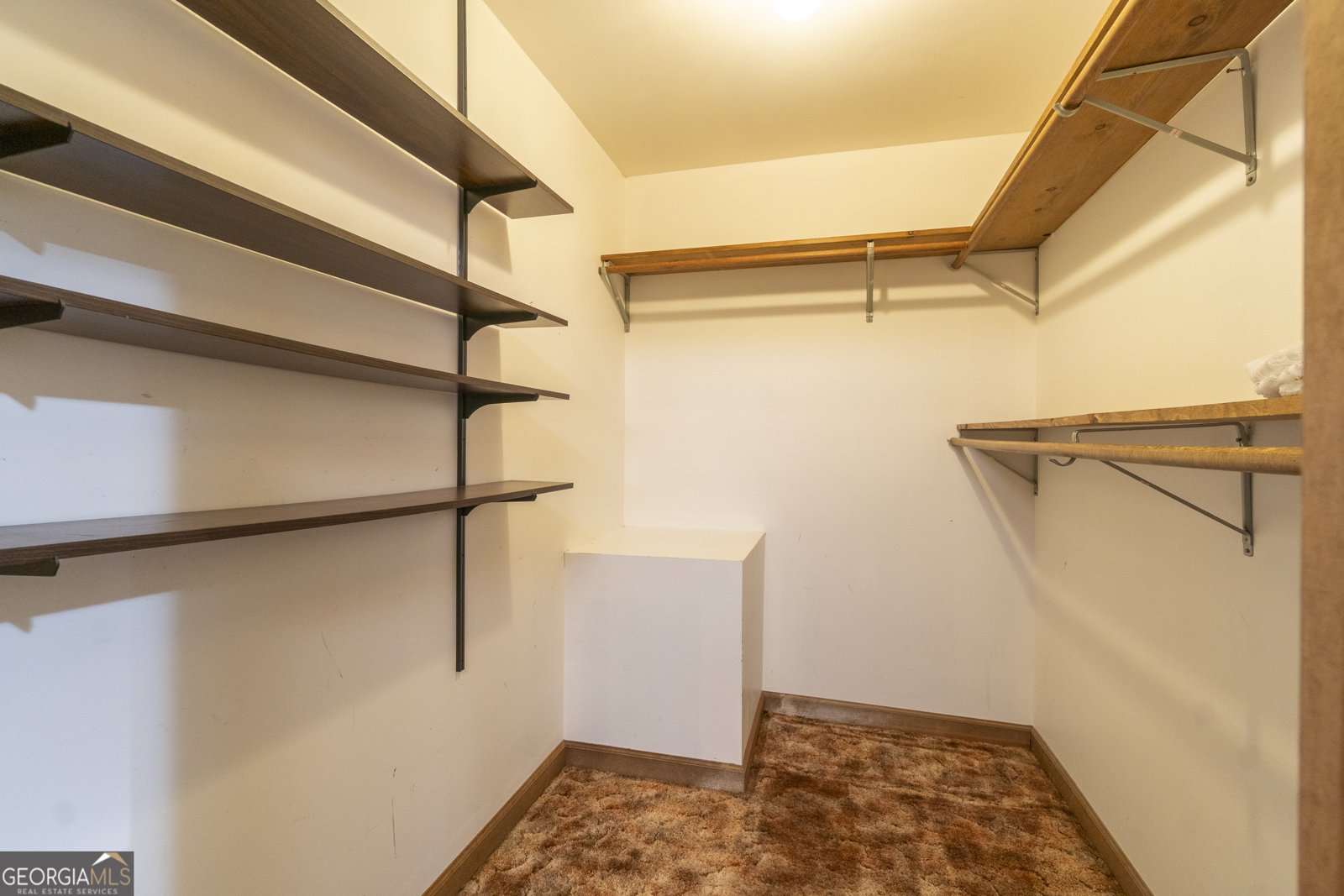 96 Joyce Drive Cleveland - Photo 43