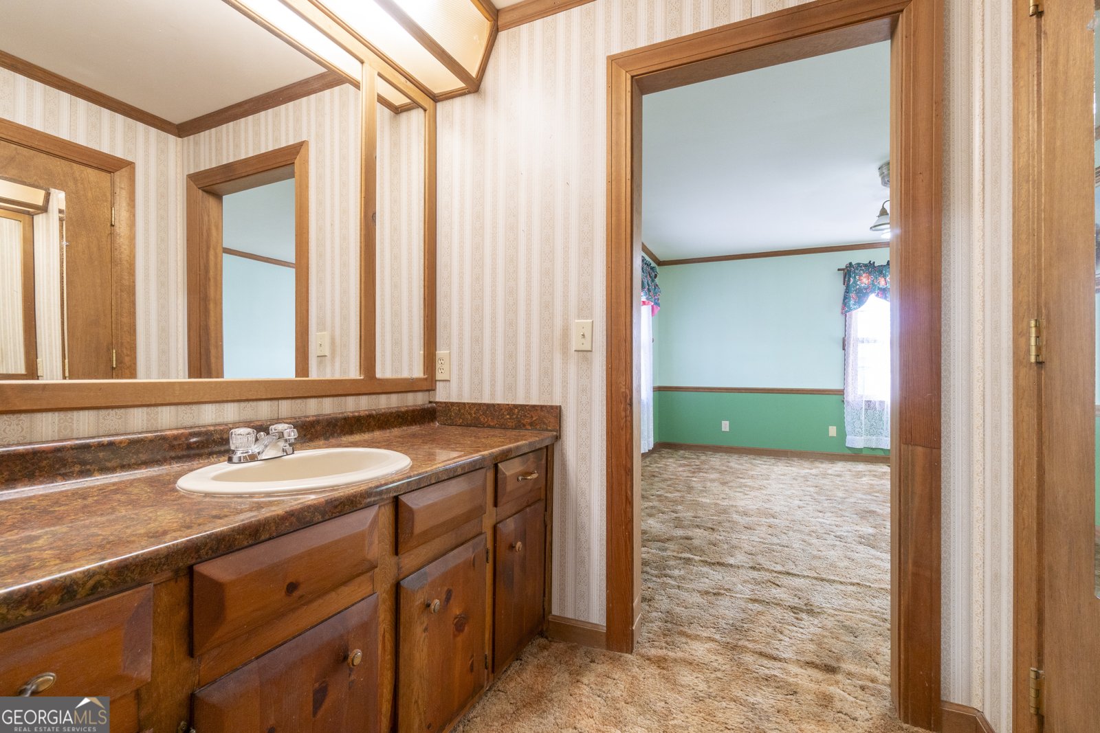 96 Joyce Drive Cleveland - Photo 45