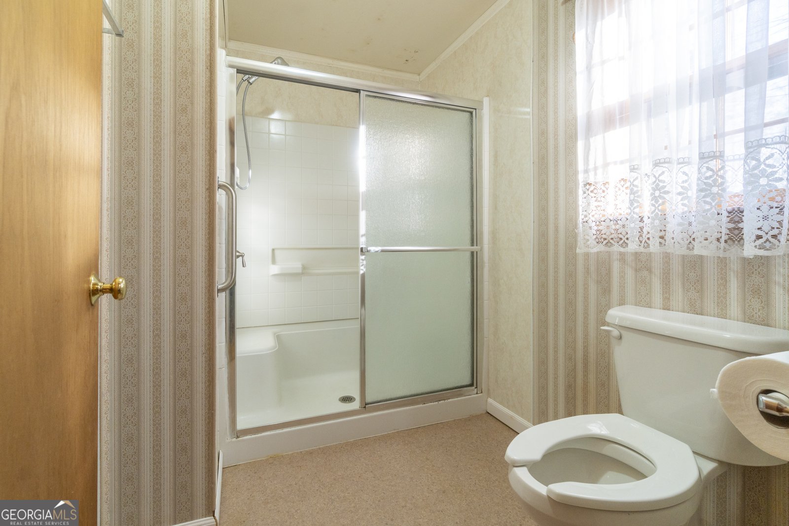 96 Joyce Drive Cleveland - Photo 46