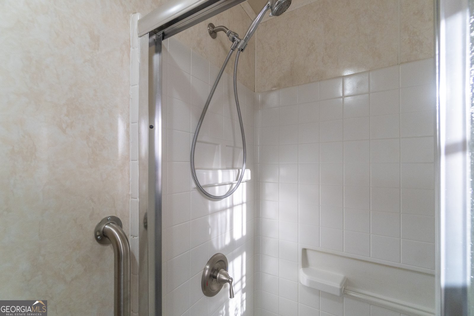 96 Joyce Drive Cleveland - Photo 47