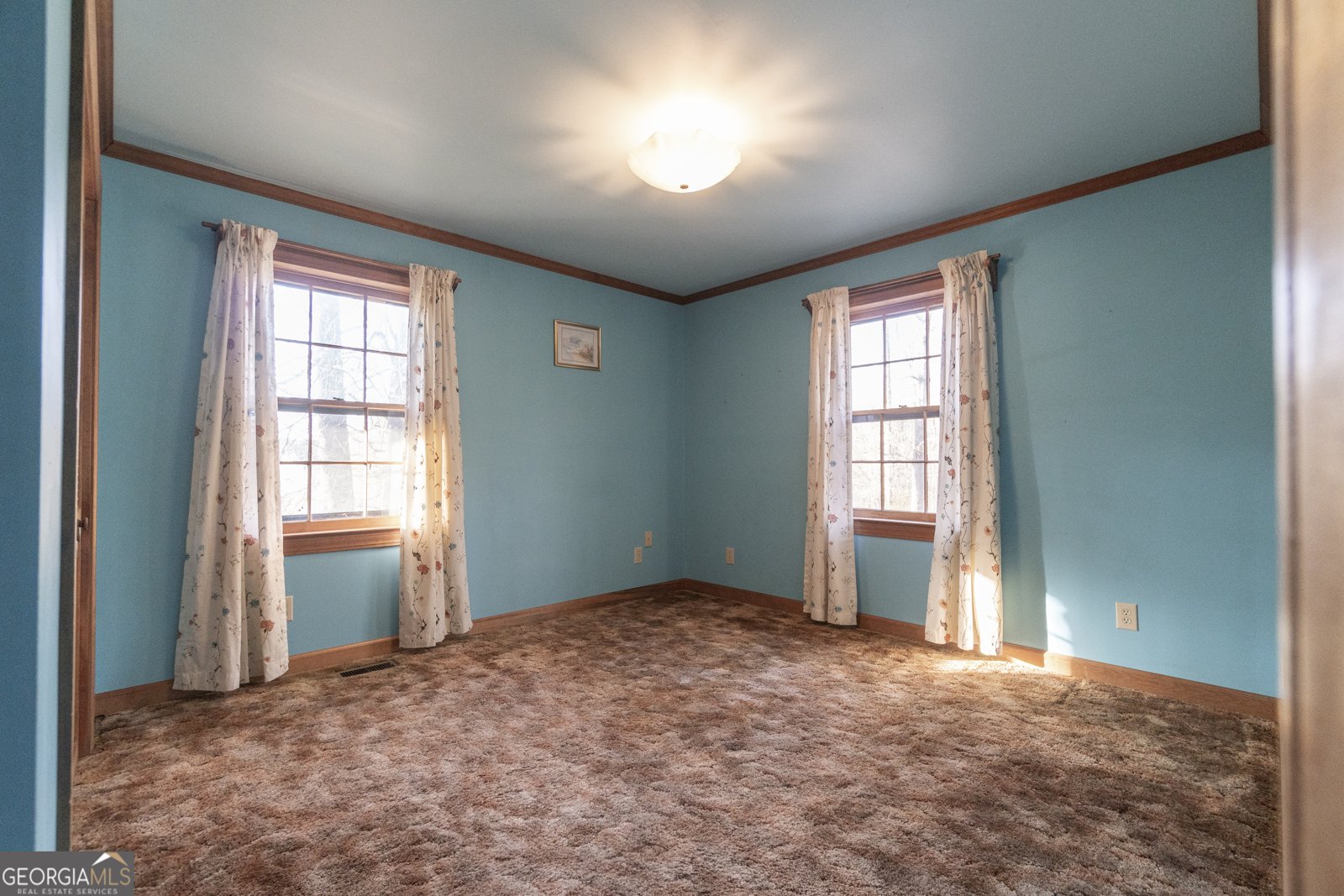 96 Joyce Drive Cleveland - Photo 48