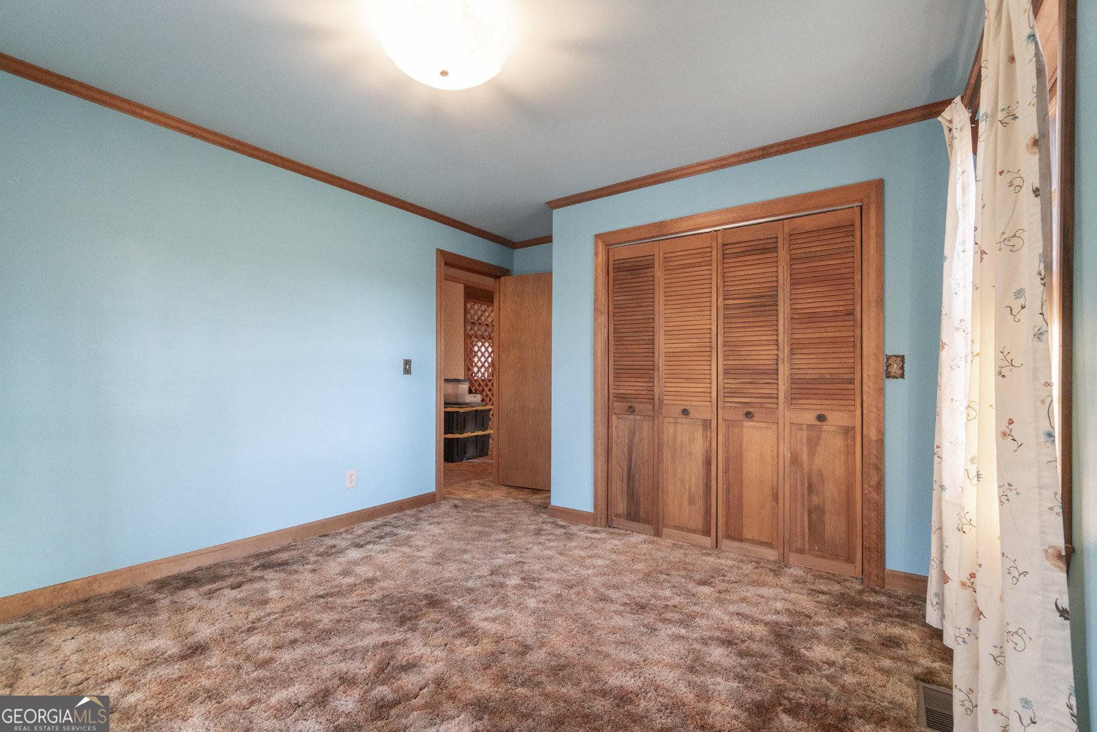 96 Joyce Drive Cleveland - Photo 49