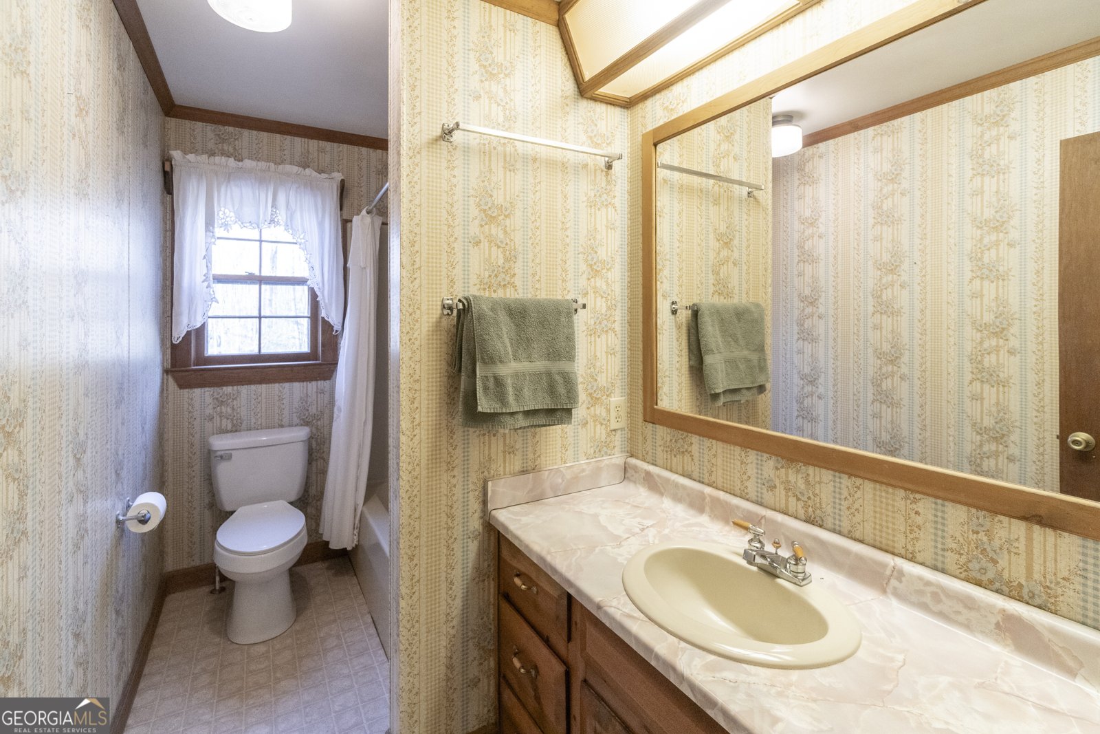 96 Joyce Drive Cleveland - Photo 50