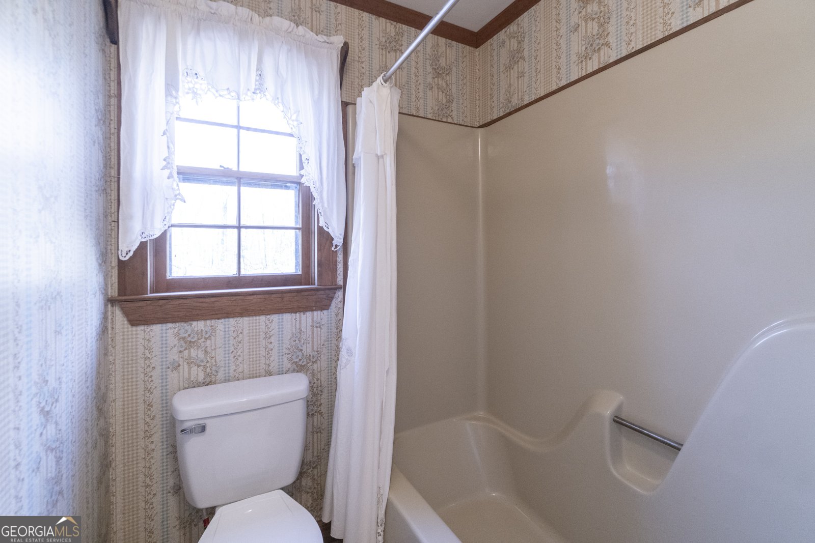 96 Joyce Drive Cleveland - Photo 51